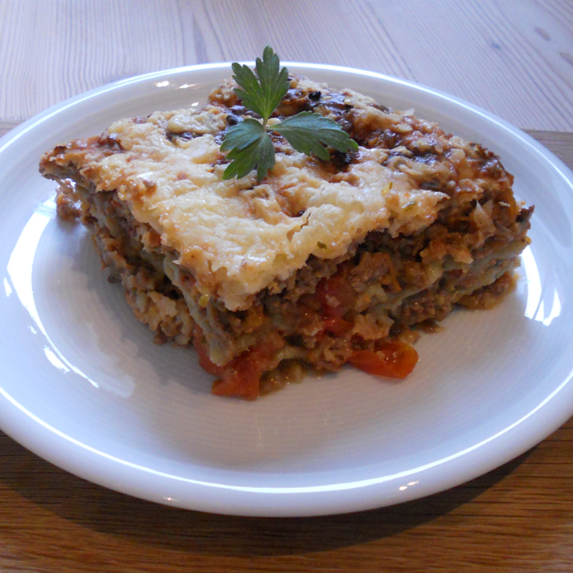 Lasagne-fb