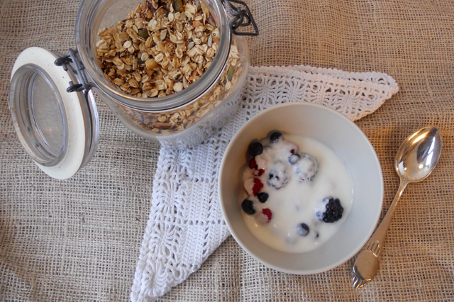 muesli-1