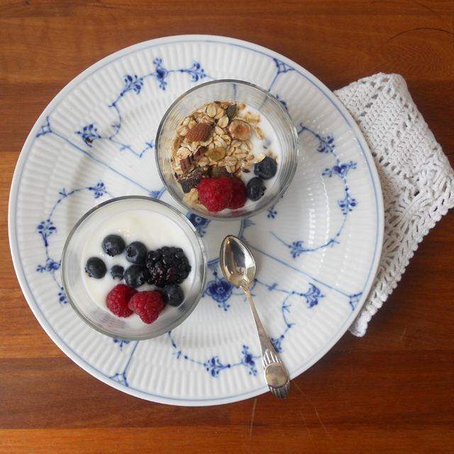 muesli-fb