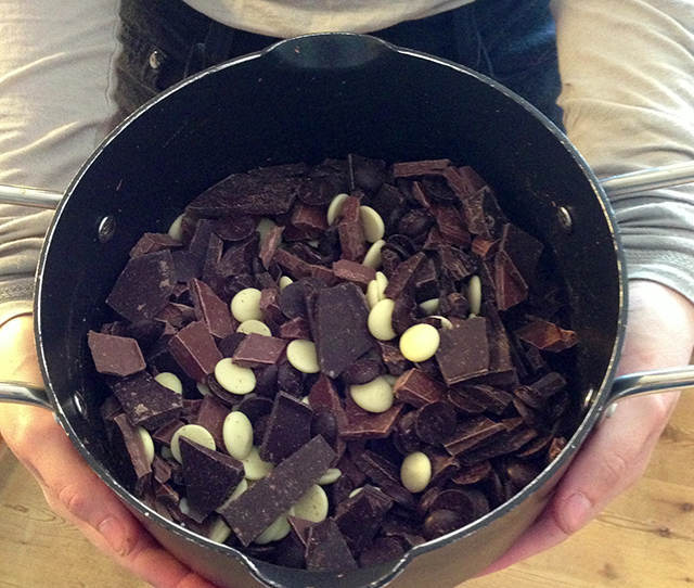chokoladesmor-1