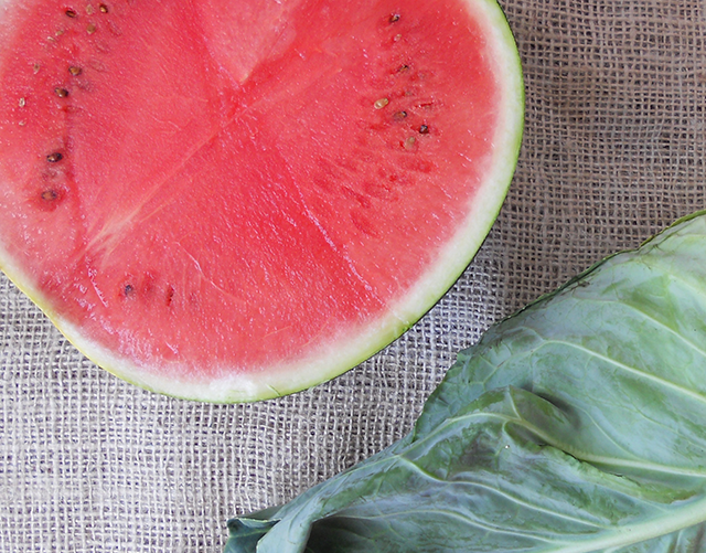 Vandmelonsalat-1