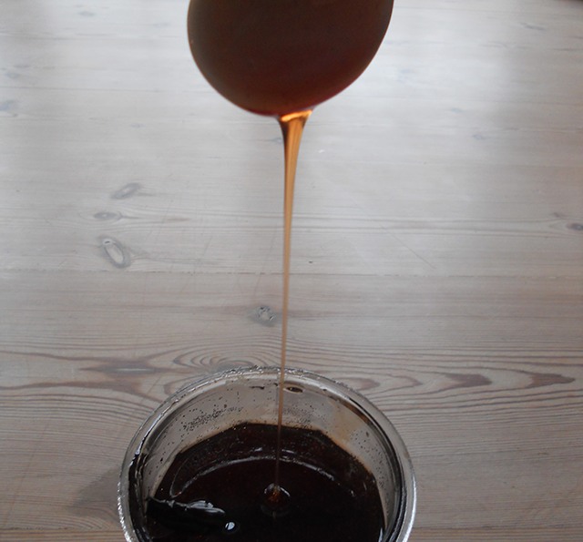 Sirup-2