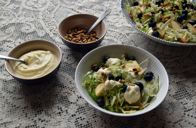 Spidskaelsalat-mormor_9