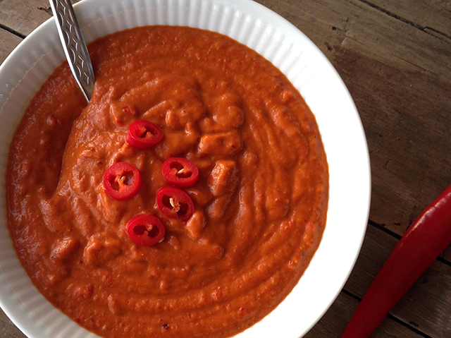 Chilidressing-2