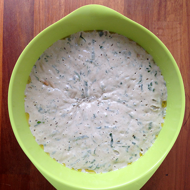 Foccacia1
