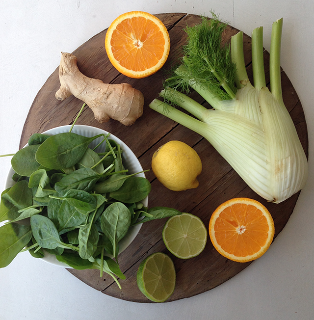 Groensagsjuice-1