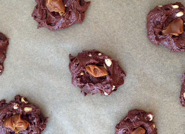 Chokolade_cookies-1