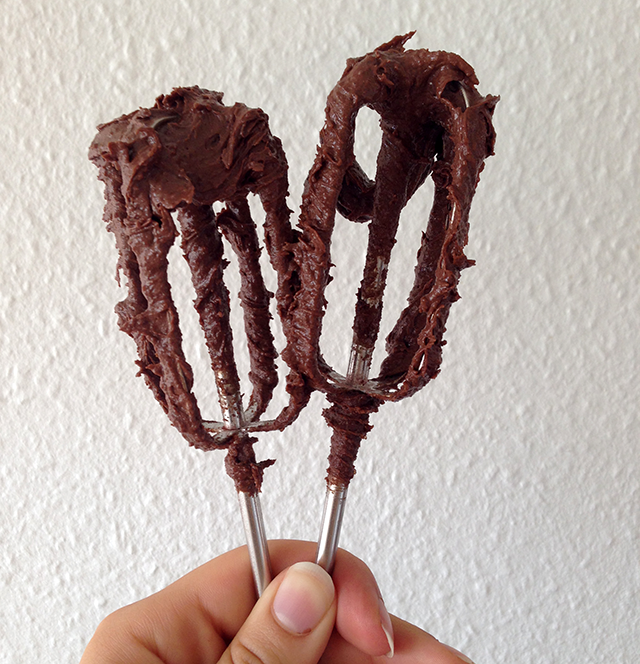 Chokolade_cookies-2