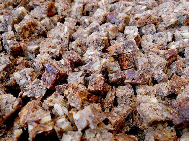 Ymerdrys-1
