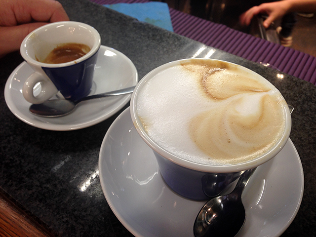 Firenze_11