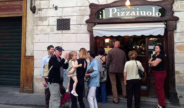 Firenze_16