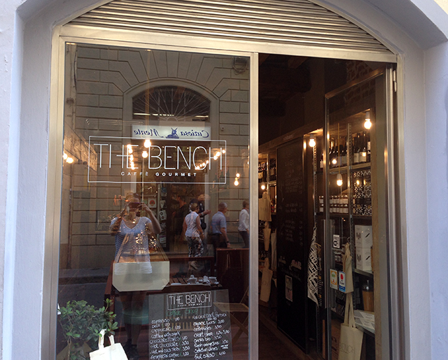Firenze_19
