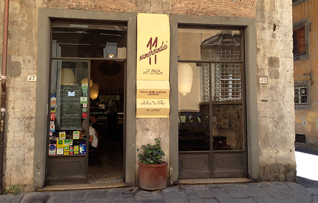 Pisa_7