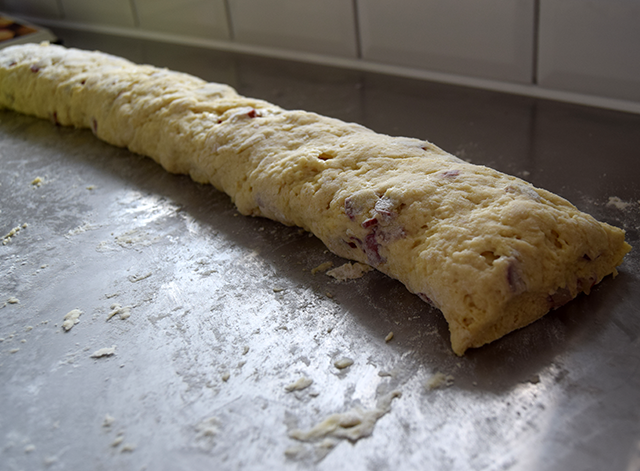 Scones_1