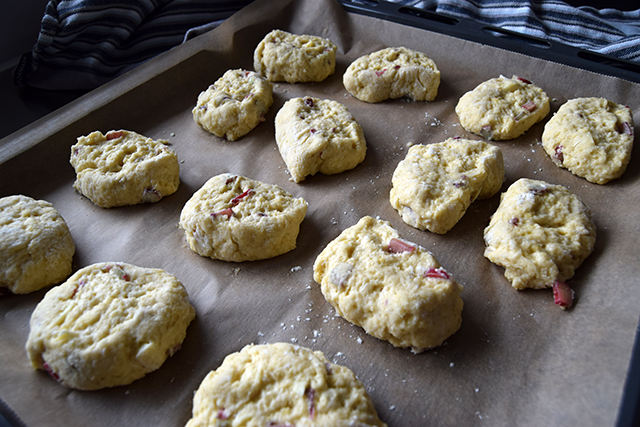 Scones_4