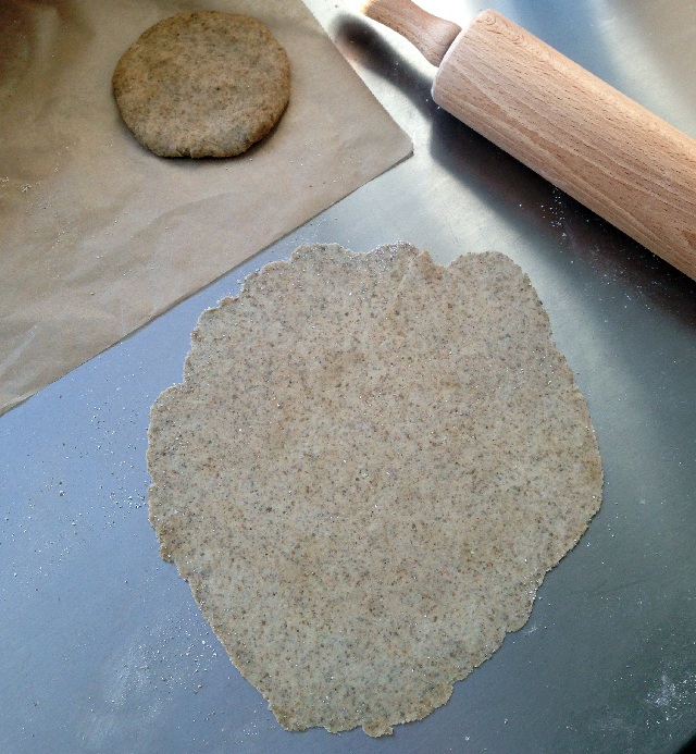 Tortilla_2