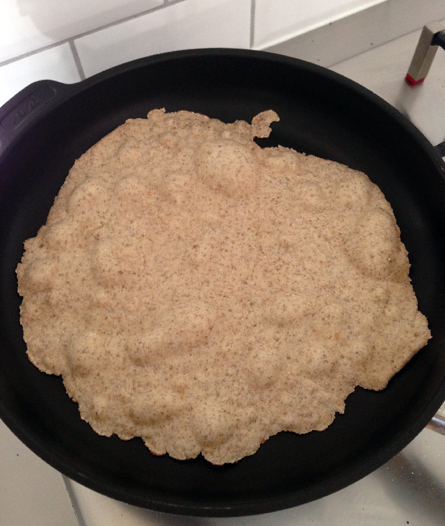 Tortilla_3