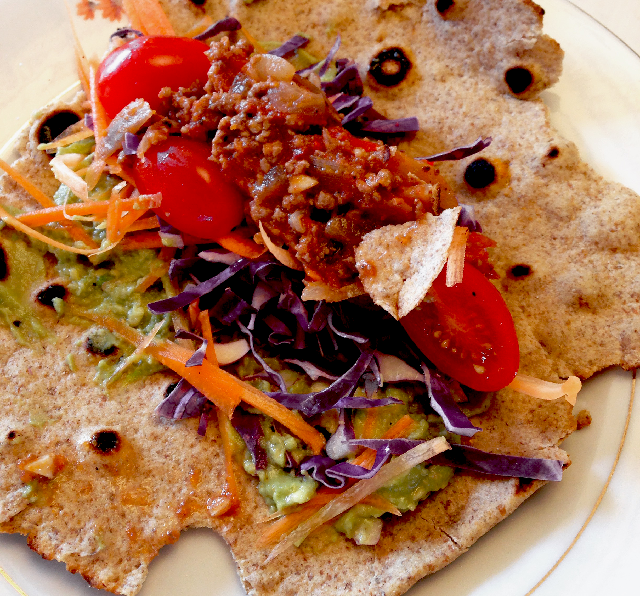 Tortilla_6