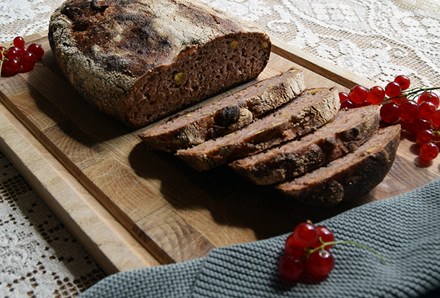 Groftbroed_ribs_12