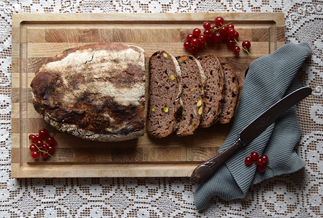 Groftbroed_ribs_6
