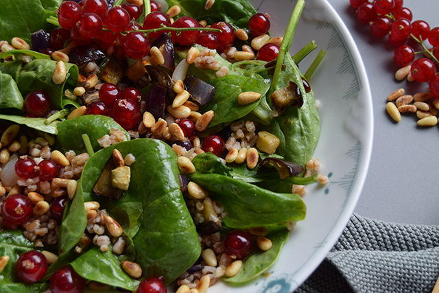 Perlespeltsalat_6