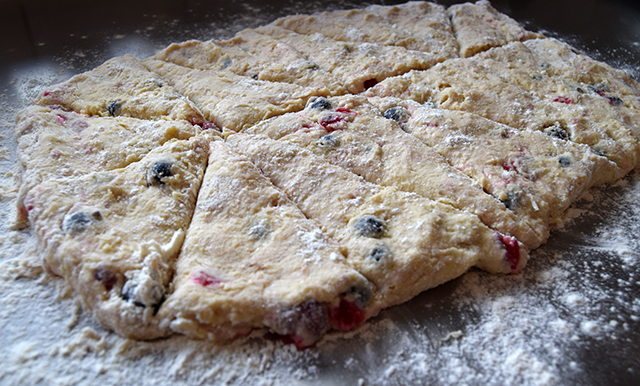 Scones_4