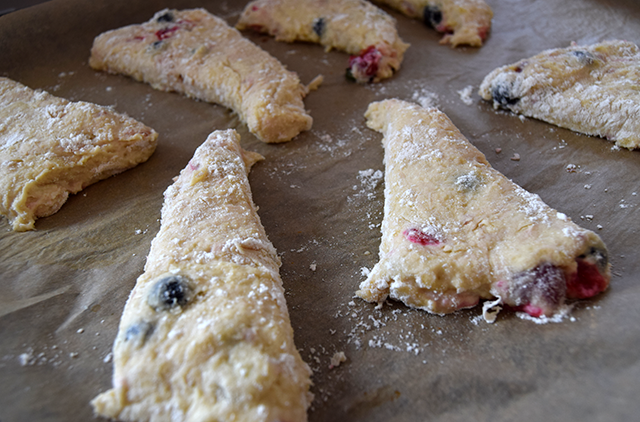 Scones_6