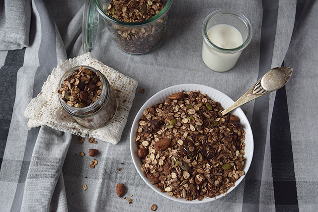 Chokolade_granola_3