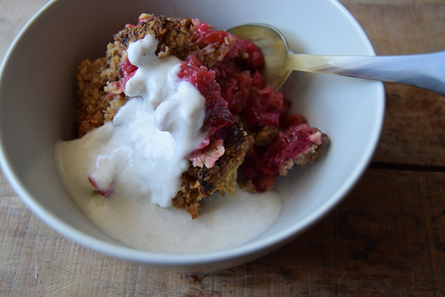 Rabarbercrumble_feat