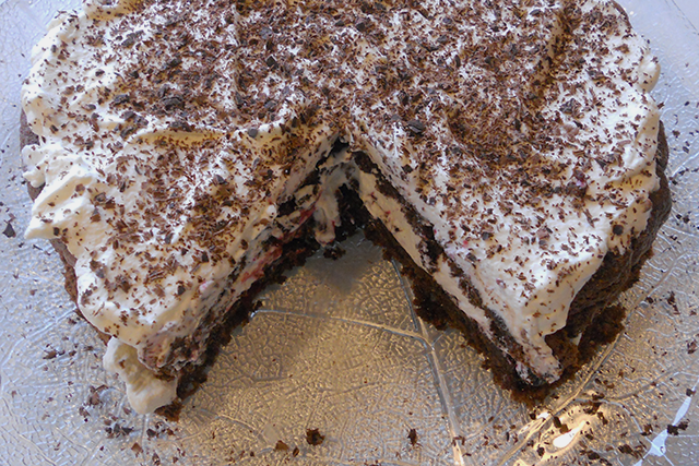 Rugbroedslagkage-(9)