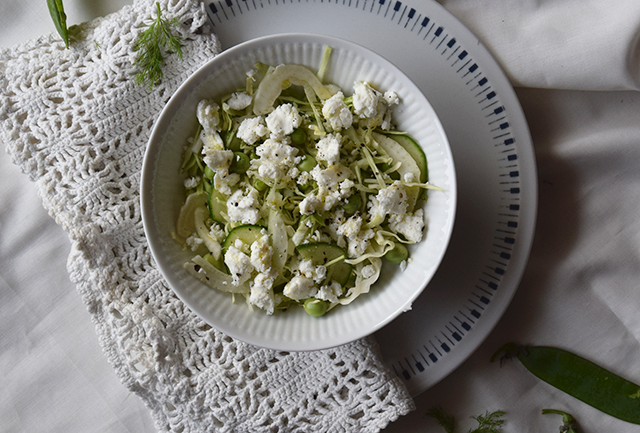 Salat_aerter_spidskael_fennikel_1