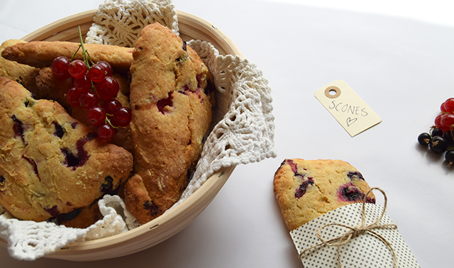 Scones_16