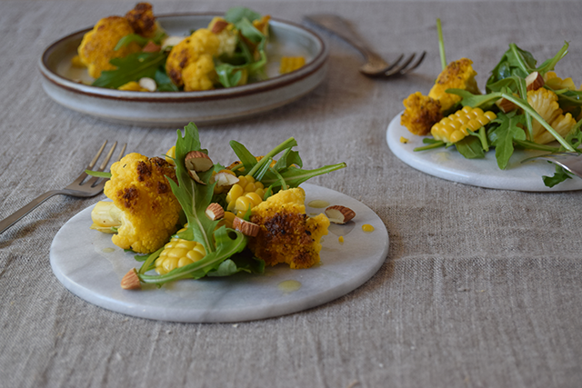 Salat_blomkål_majs_6