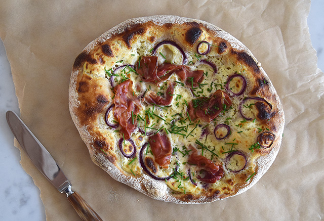 Flamm_kuchen_1