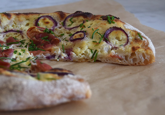 Flamm_kuchen_6