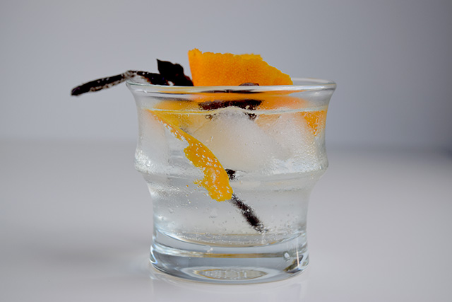 gintonic_2