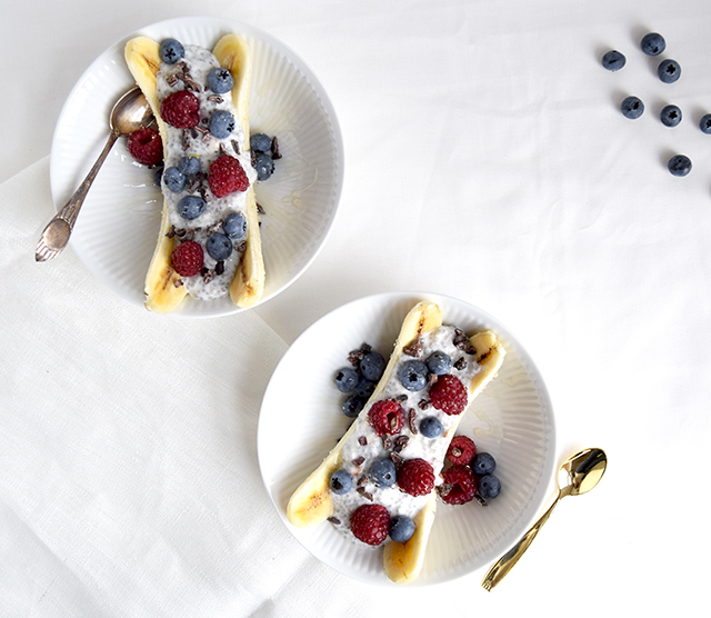 morgenmad_bananasplit_1