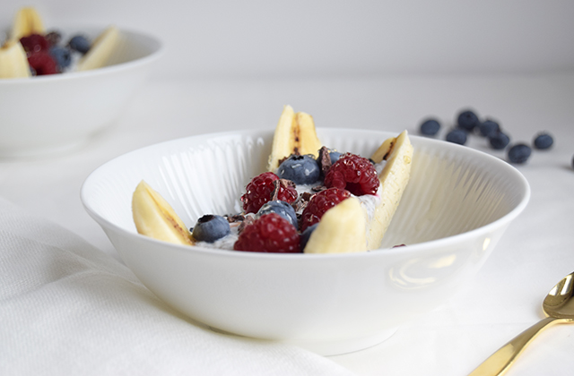 morgenmad_bananasplit_5