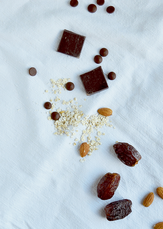 dadelkugler_chokolade_3