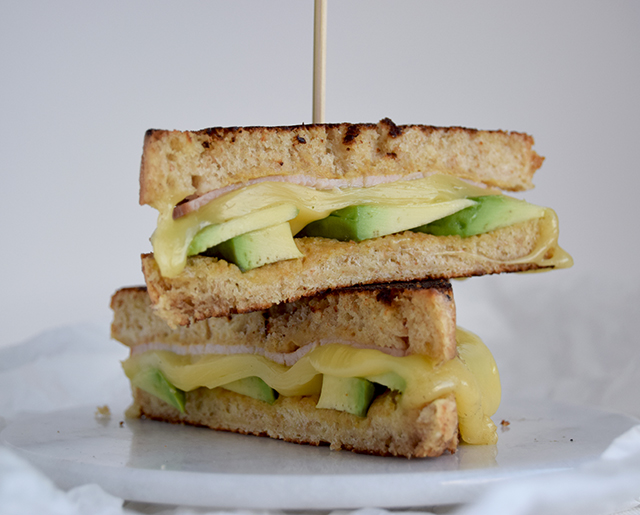toastbroed_4