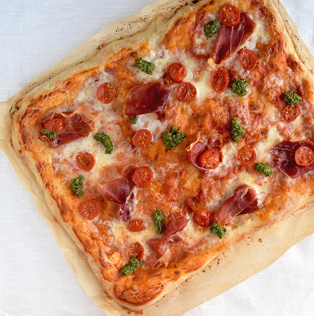 bagepladepizza_1