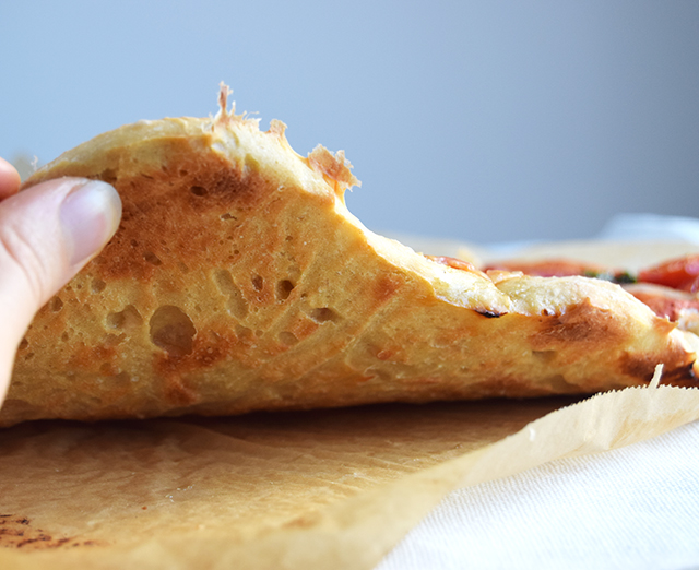 bagepladepizza_4