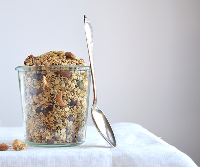 granola_2