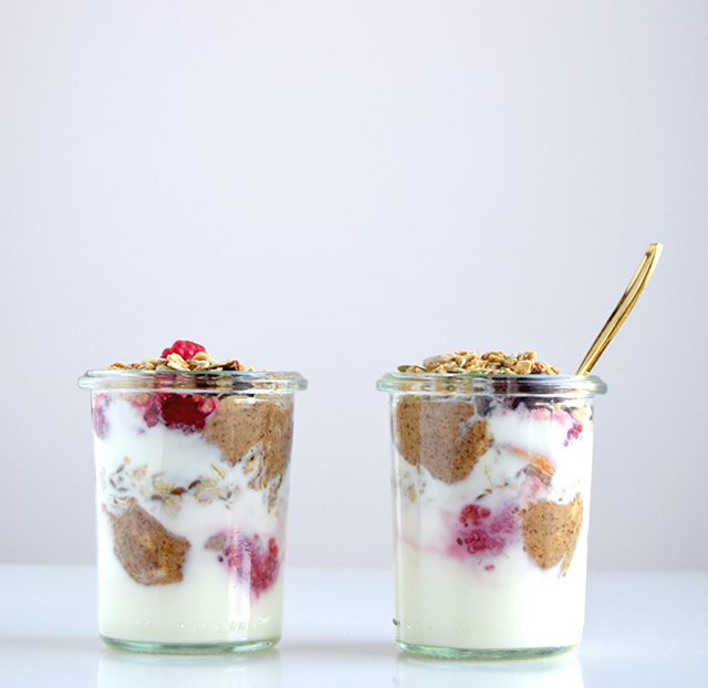 muesli_morgenmadglas_4