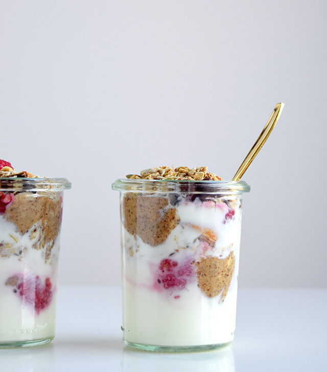 muesli_morgenmadglas_6