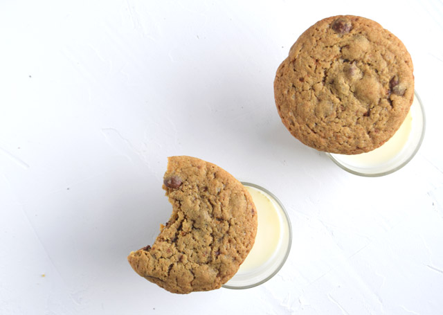 cookie_espresso_chokolade_1