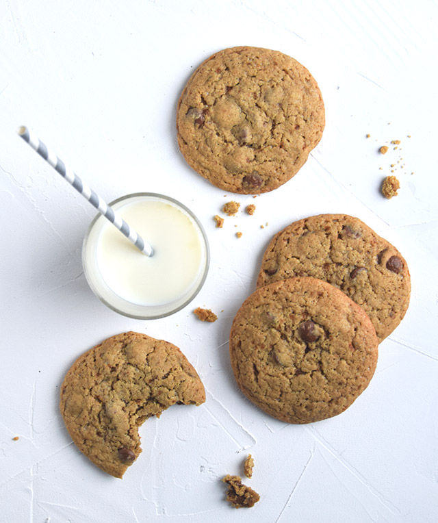 cookie_espresso_chokolade_4
