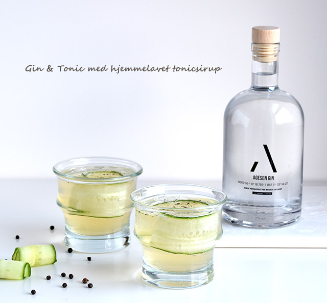 tonicsirup_6