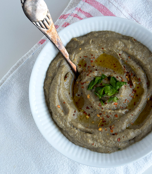 Baba_Ghanoush_2