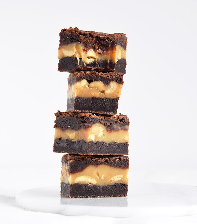 chokoladekage_brownie_peanuts_5